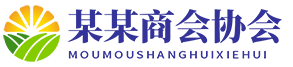 熊猫体育 - 中国官方认证体育赛事直播平台