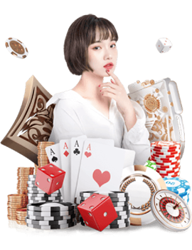 熊猫体育_泉州:消防宣传进车站 “平安”送旅客返乡 熊猫体育_泉州:消防宣传进车站 “平安”送旅客返乡