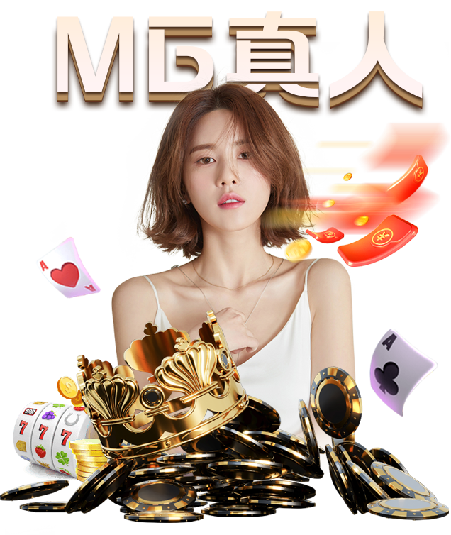 应急管理部发布2020年1月全国自然灾害基本情况|熊猫体育 应急管理部发布2020年1月全国自然灾害基本情况|熊猫体育