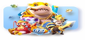 完善监管机制 创新监管手段 深化安全生产“放管服”改革_熊猫体育