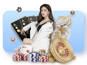 【熊猫体育】湖南浏阳烟花企业爆炸事故致1死 相关责任人被控制