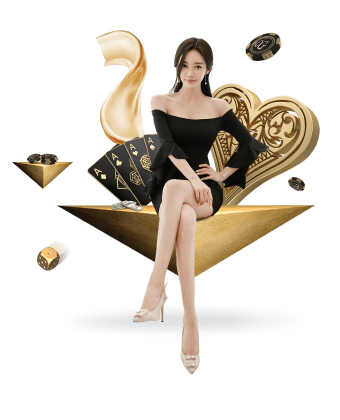 ‘熊猫体育’2020年 铁路春运送万福”走进北京站