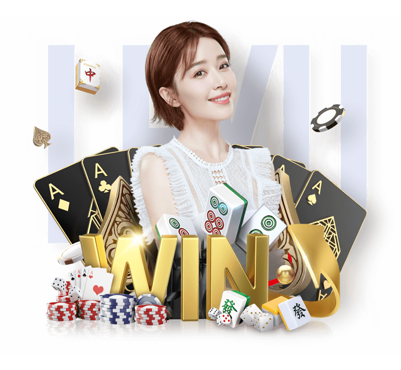 ‘熊猫体育’群众举报小区存消防隐患 惠州消防查处整改