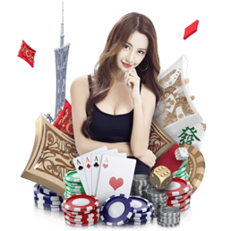 江西列表明确责任单位、整治要求对号入座找准主攻方向【熊猫体育】