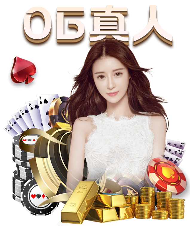 应急管理部发布2019年前三季度全国自然灾害基本情况“熊猫体育” 应急管理部发布2019年前三季度全国自然灾害基本情况“熊猫体育”