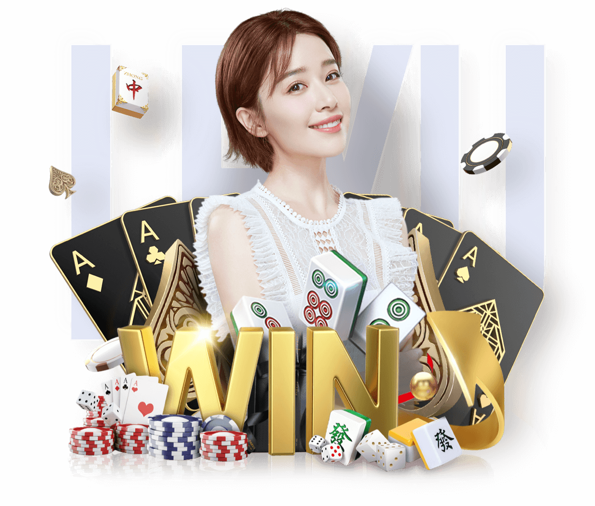 福建将乐县应急管理局多点发力筹措捐赠防疫物资：熊猫体育