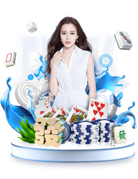 熊猫体育：应急管理部、陕西省人民政府签约共建西安科技大学